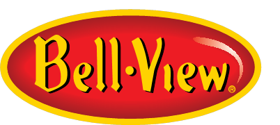 Bell-View Foods