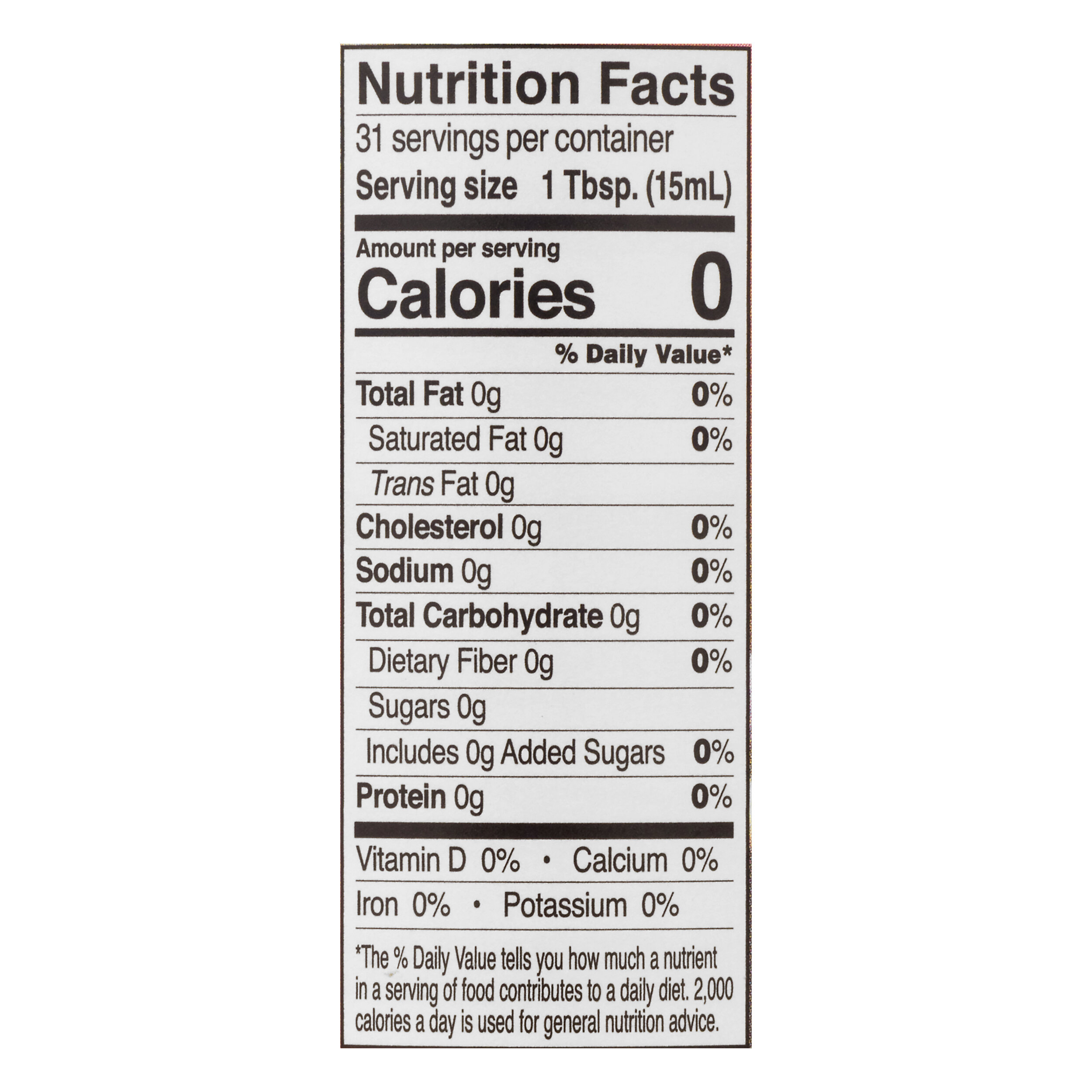 073405100705_Nutrition_20052020.jpeg