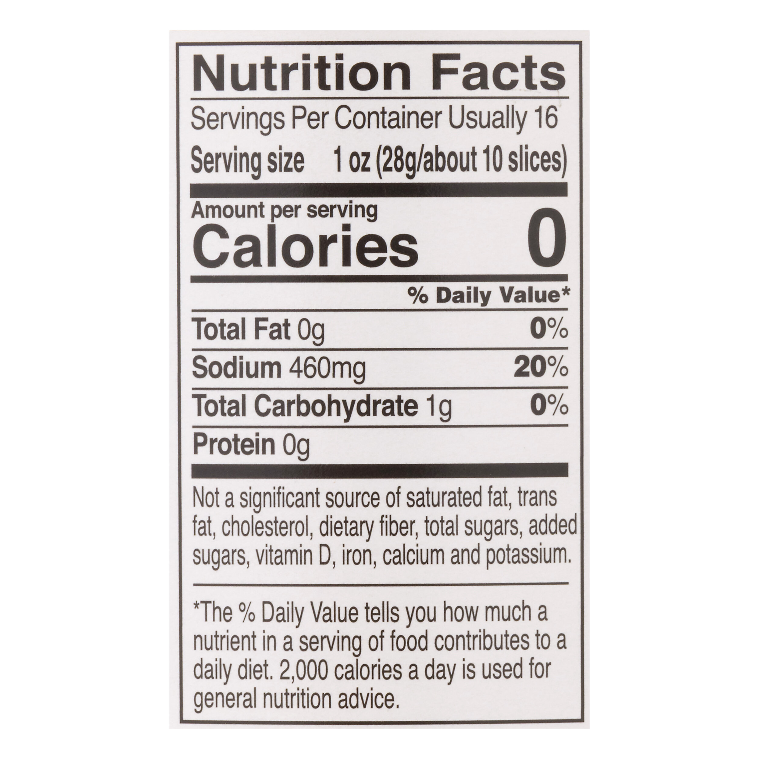 073405101603_Nutrition_22052020.jpeg