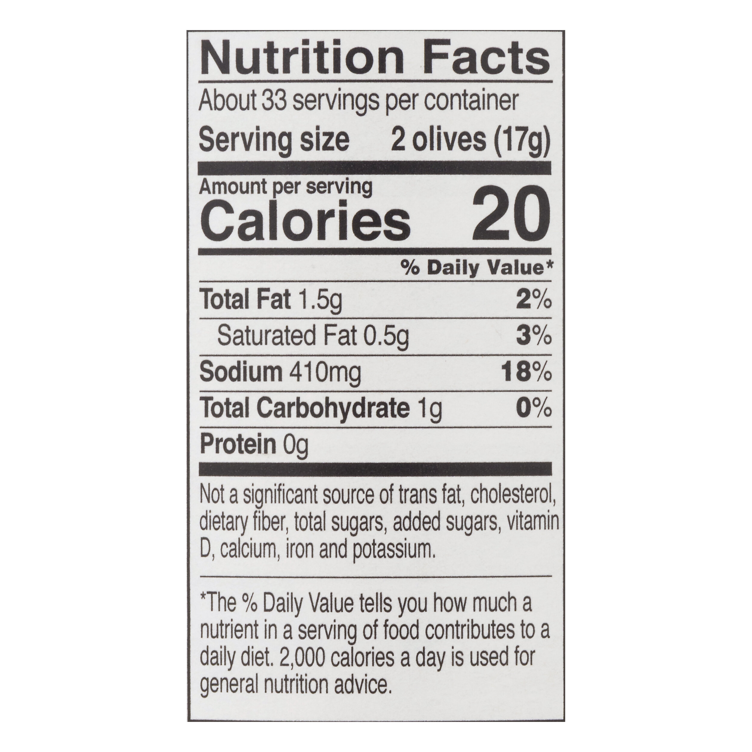 073405101245_Nutrition_22052020.jpeg