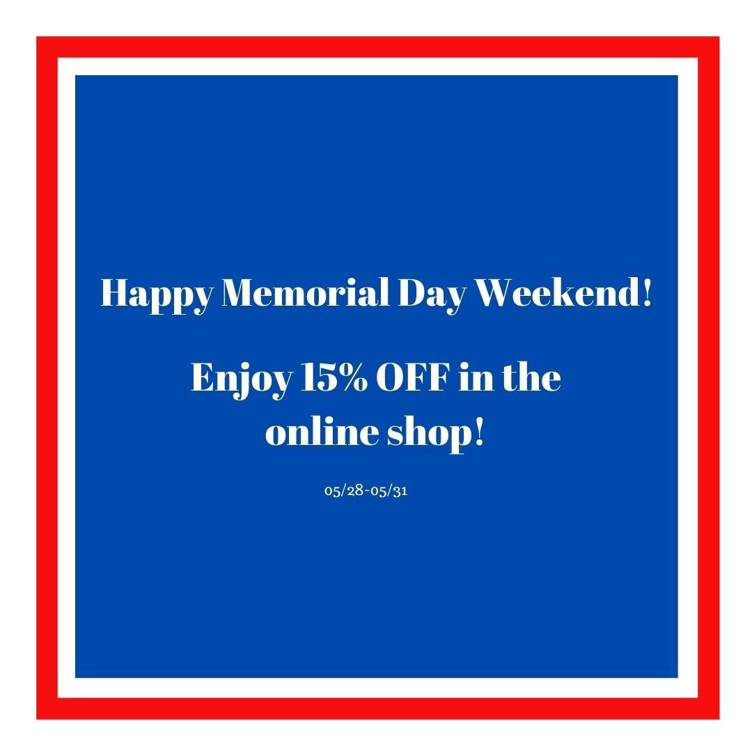 Happy Memorial Day Weekend! May we remember those who've honorably served our country. May their courage and dedication never be forgotten.
*
*
www.bellview.com
*
*
#bellviewfoods #memorialday #pickles #peppers #olives #familymembers #fourthgeneratio