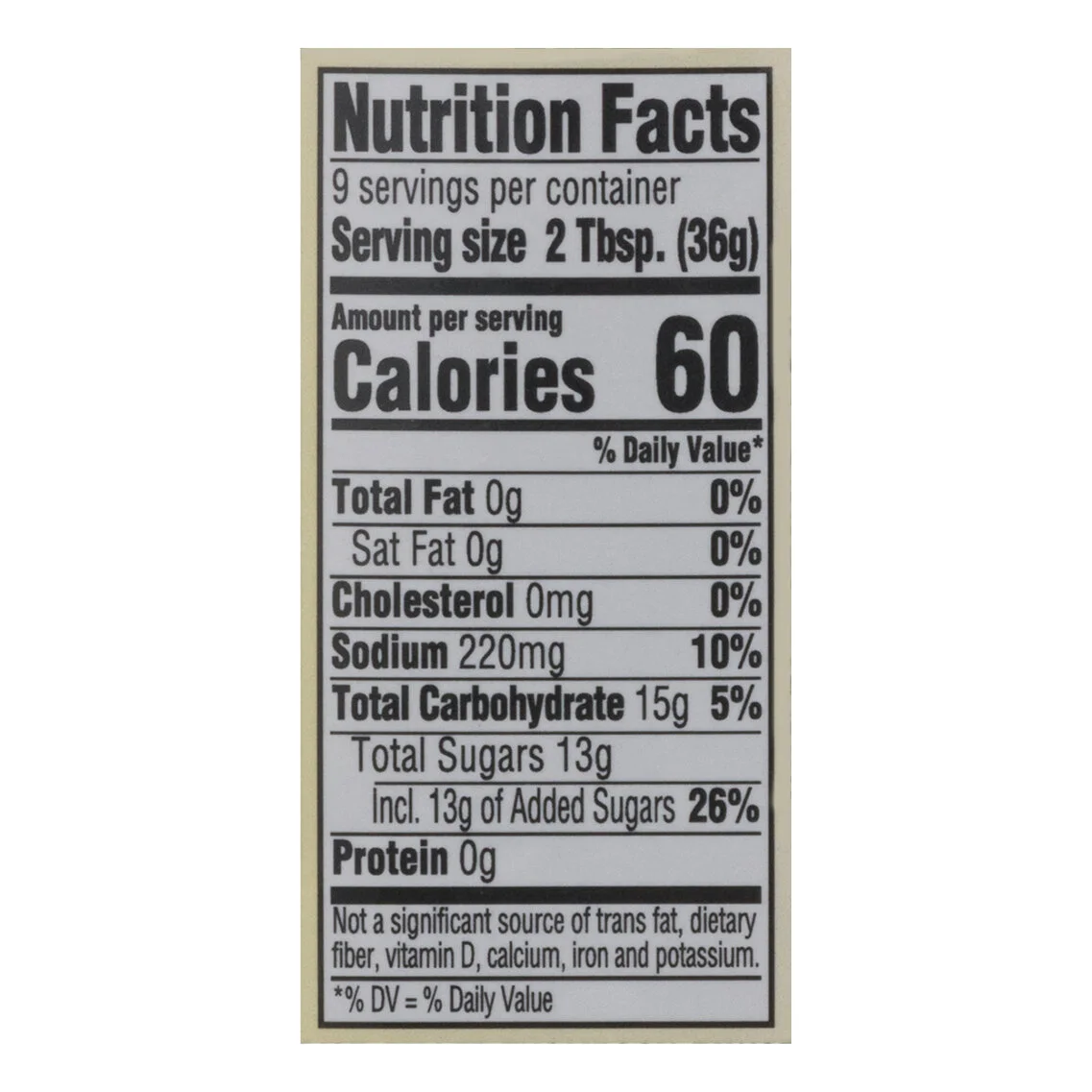 00073405160051_Nutrition_09062021.jpeg