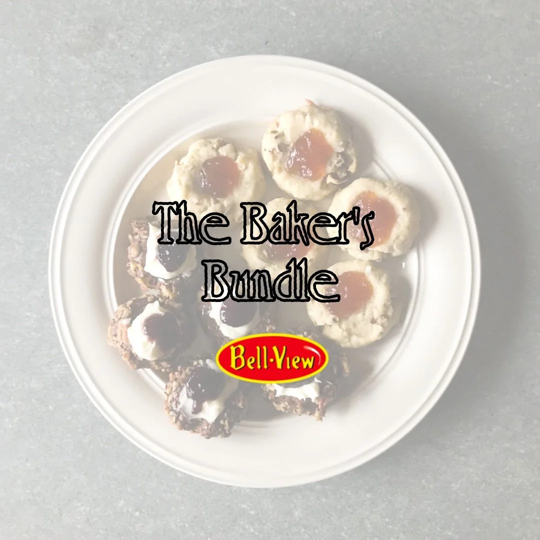 The Baker's Bundle.jpg