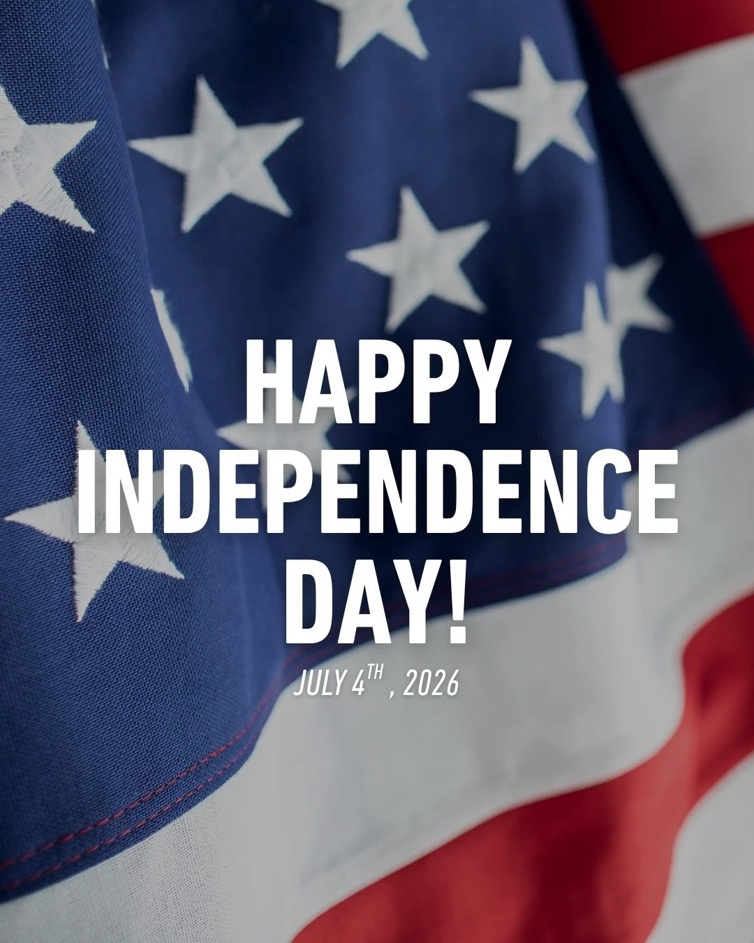 Happy Independence Day from all of us at Bell-View! 🇺🇸❤️🤍💙

Wishing you a safe and happy 4th of July weekend!

#since1930 #pittsburgh #bellview