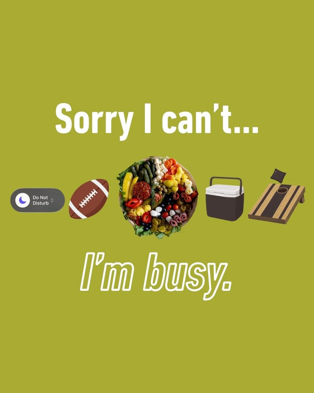 My big plans this weekend: 🔕🏈🌶️

Stock up on Bell-View for game day! 🥒 Your tailgate spread isn&rsquo;t complete without it. 🙌

#pittsburghpa #bellviewfoods #since1930 #gameday #tailgating
