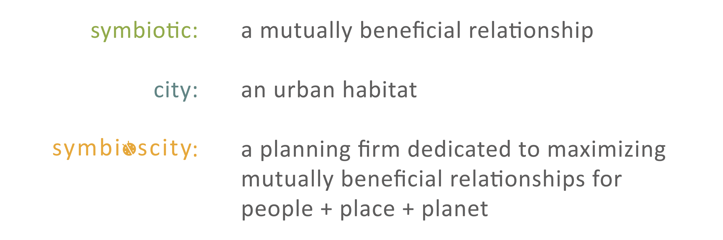 definition.png