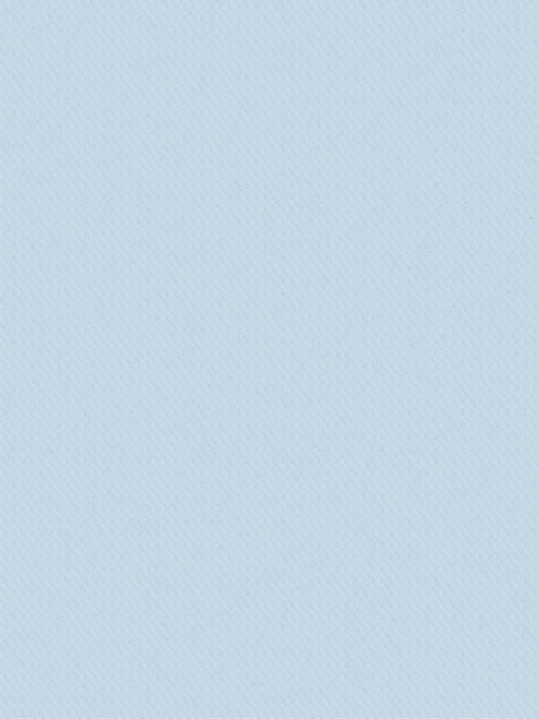 DRHC_Texture.jpg