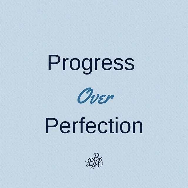 Who’s been afraid to start? 🙋🏽‍♀️ I know I have. But do it anyway and I’m here to help! Visit the link in my bio to learn how to work with me! #DRHarrisConsulting