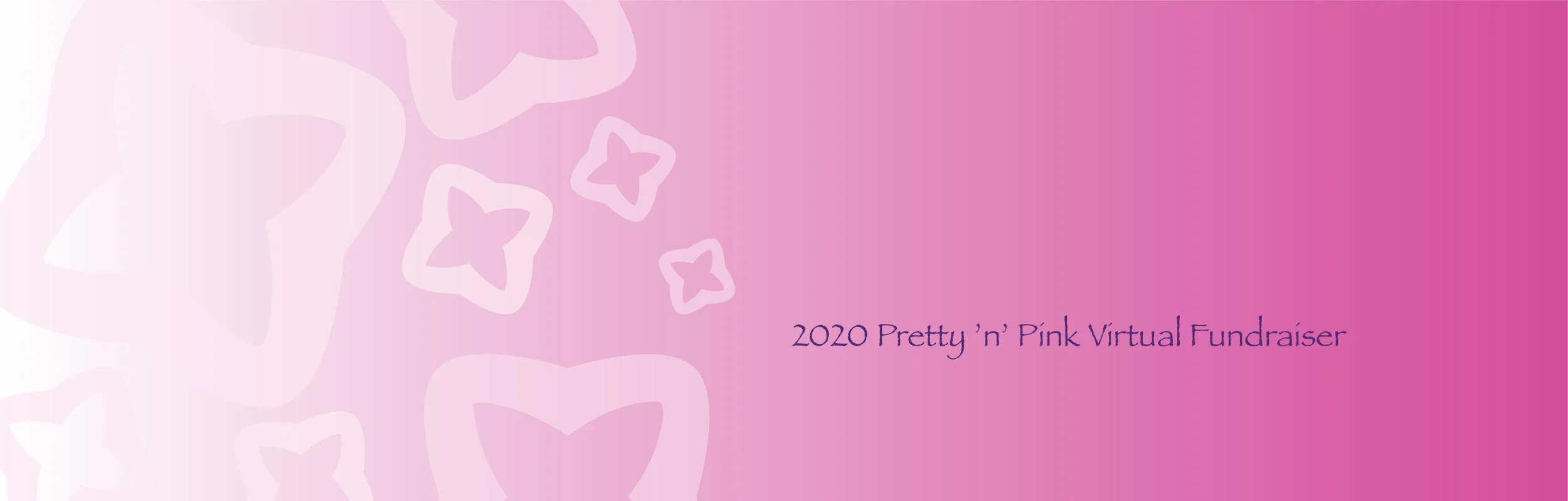 Banner 2020 PnP Virtual Fundraiser.jpeg