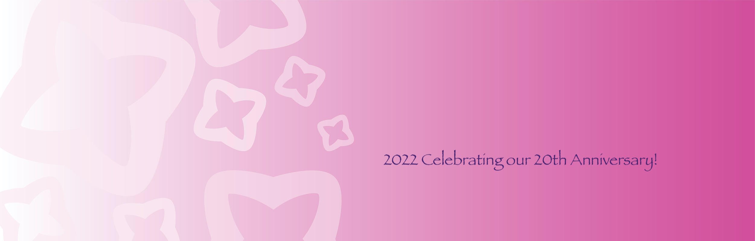 2022 Celebrating our 20th Anniversary.jpeg