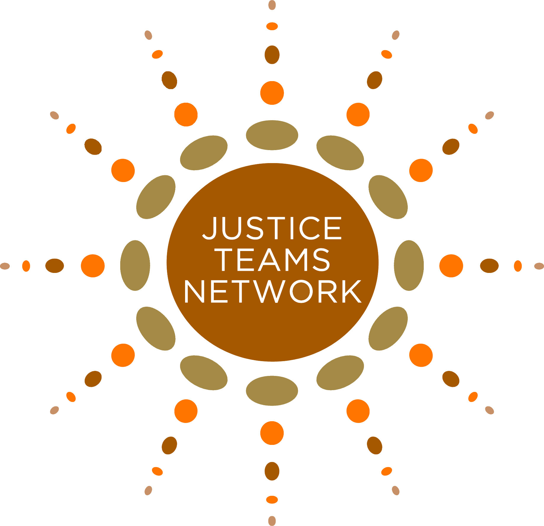 Justice Teams Network