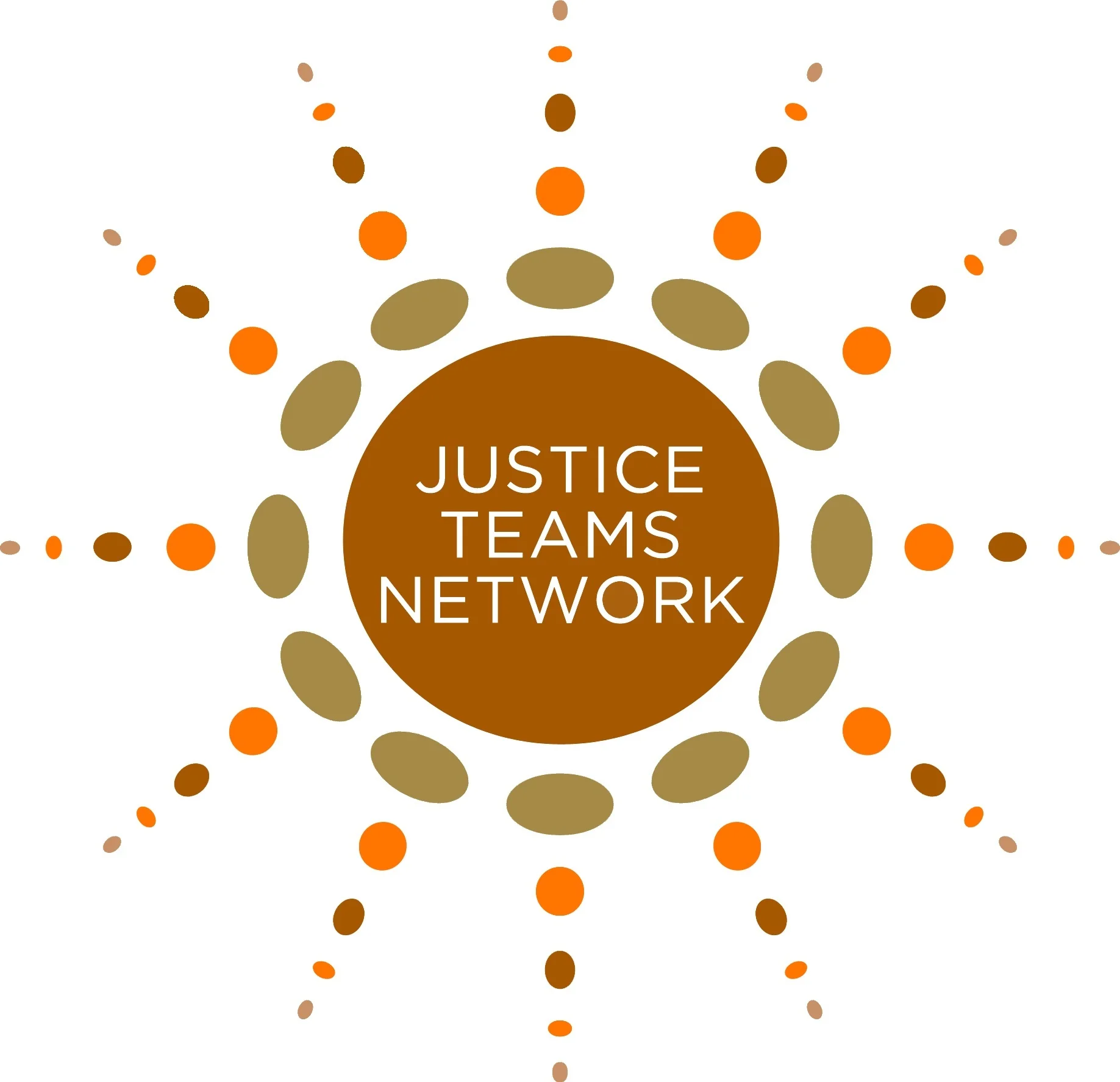 justice_teams_network_logo_final+%281%29.jpg