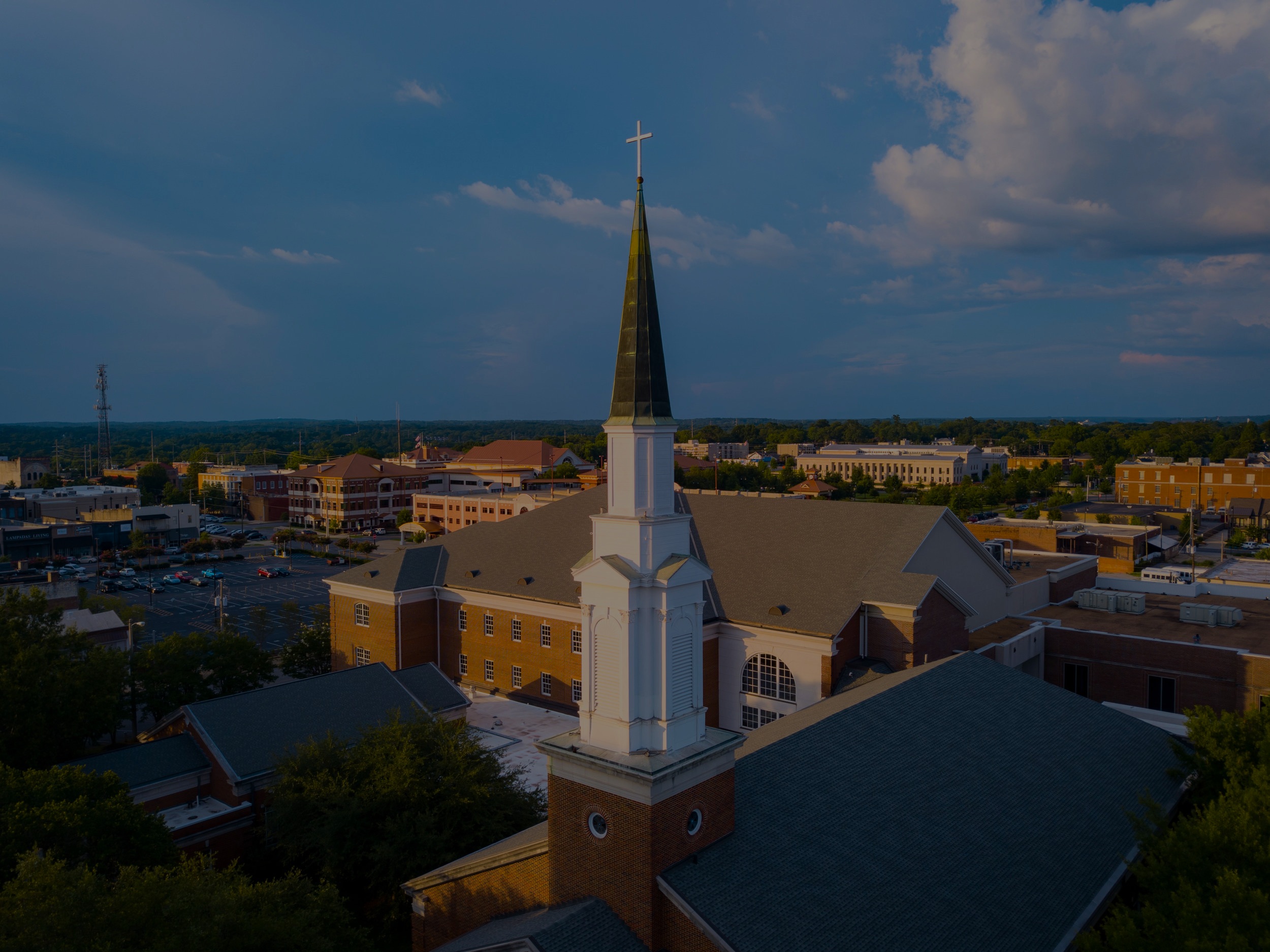 17-DJI_0043.jpg