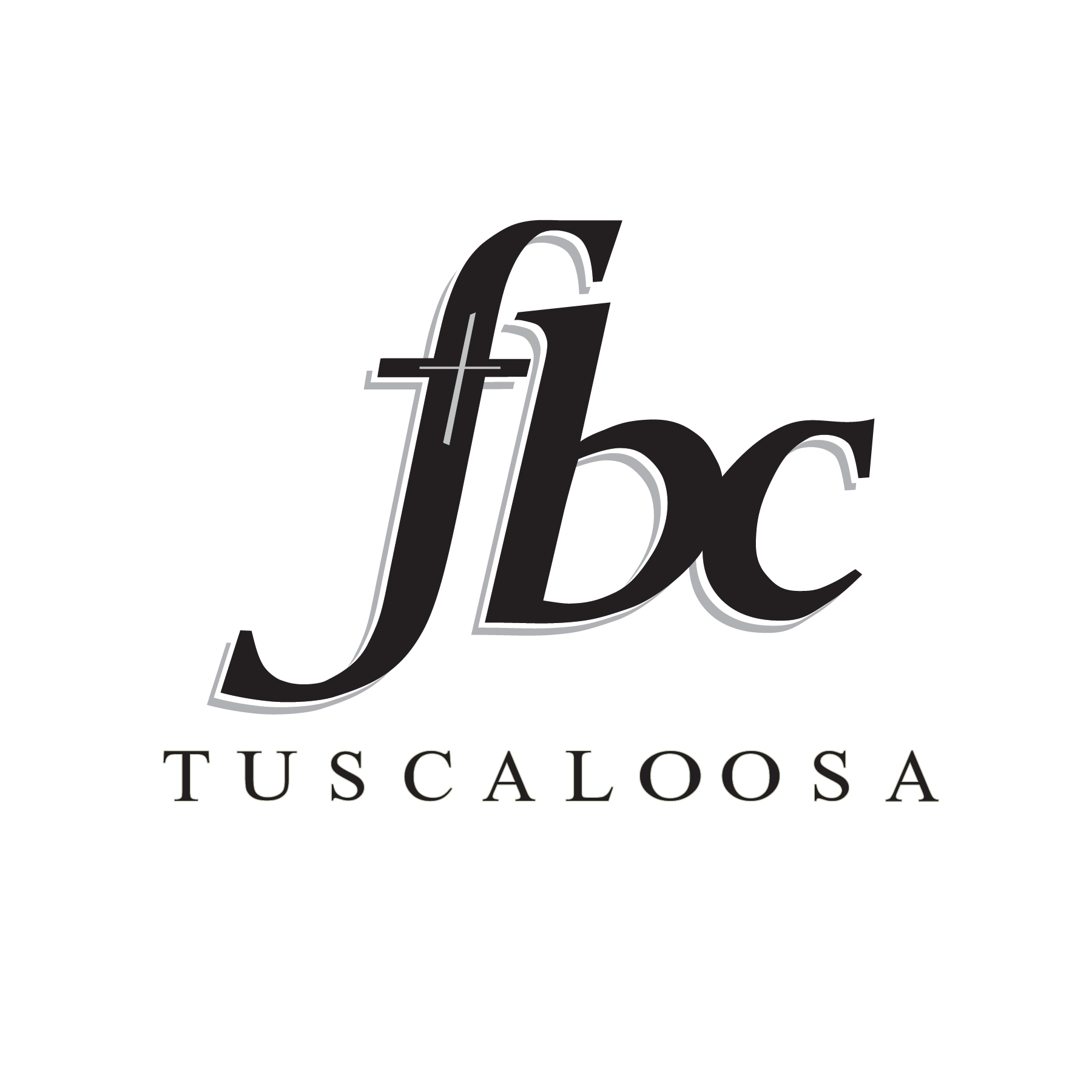 International Fbc Tuscaloosa