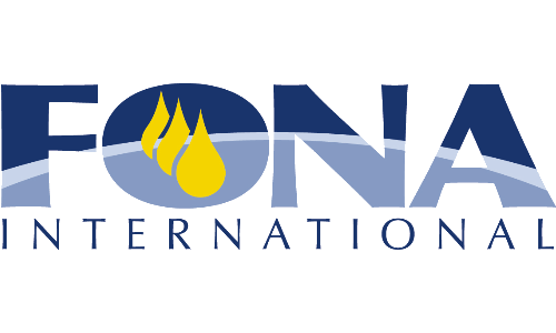 FONA International Client.png