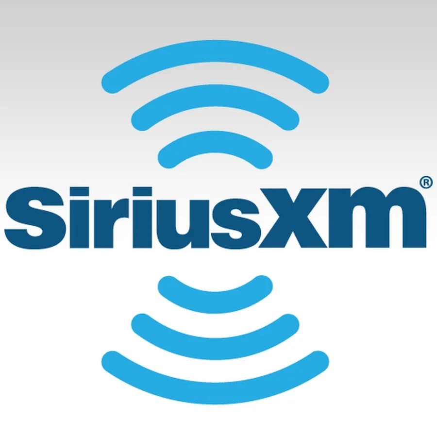 SiriusXM.jpg
