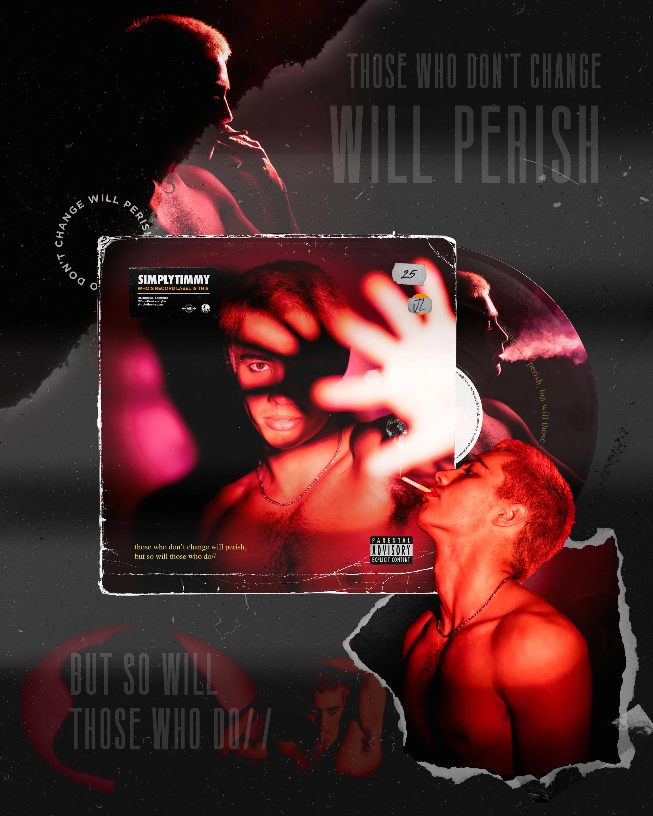 JACOB_RED_PERISH copy.jpg