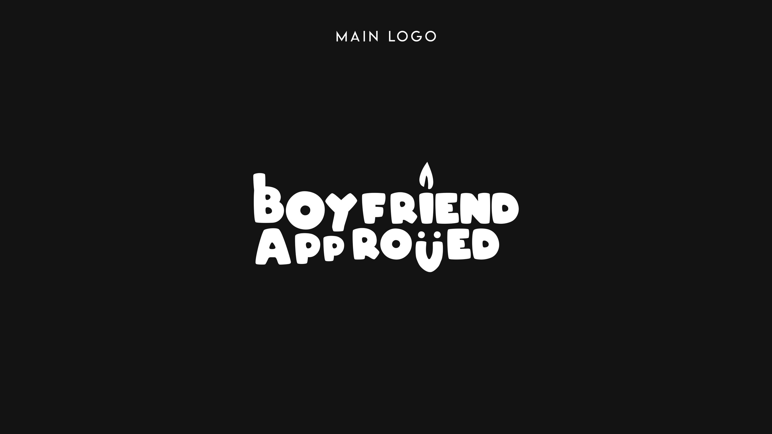 BoyfriendApproved_BrandDeck_R1_compressed_page-0003.jpg