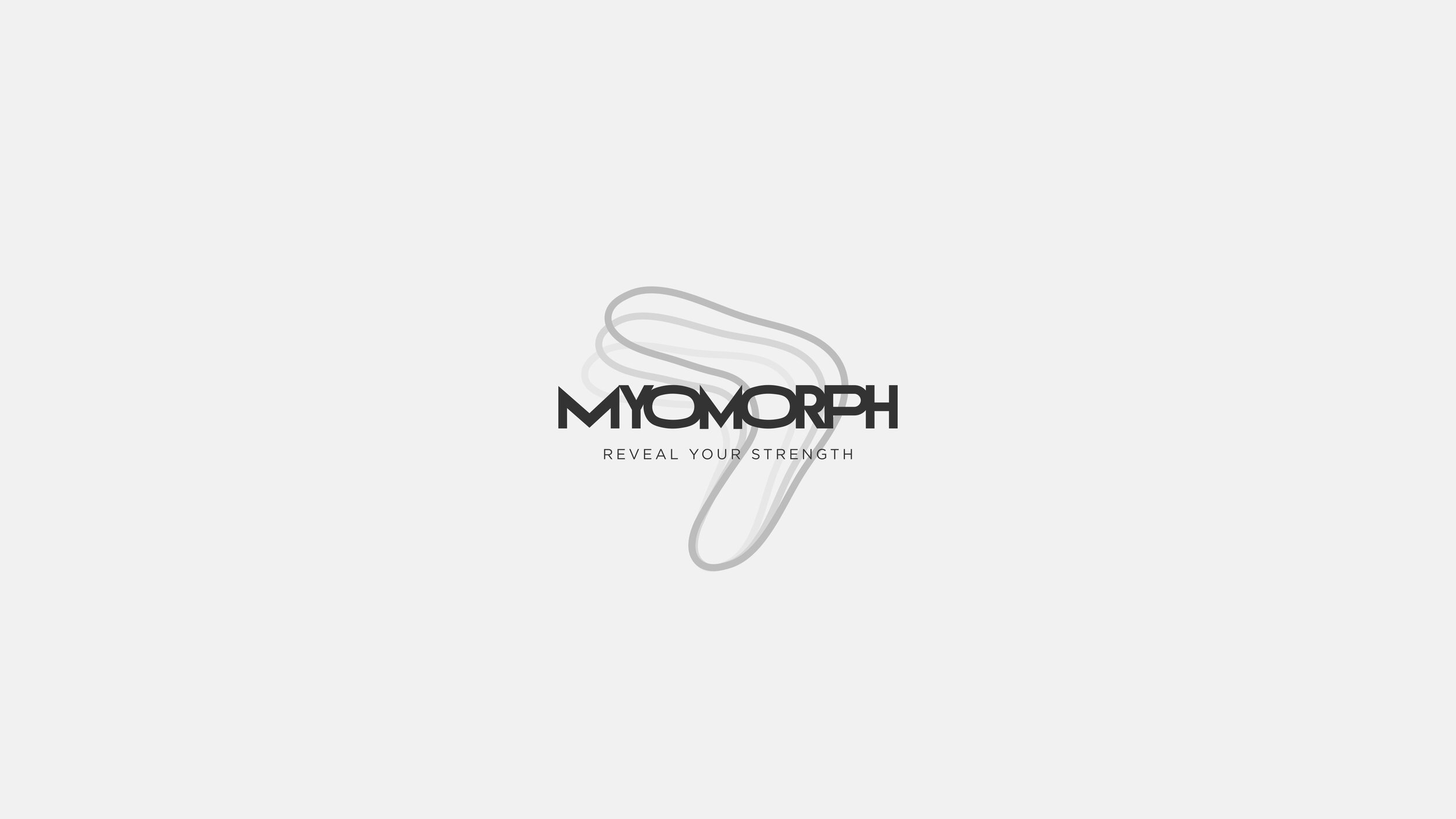 MYOMORPH_DECK_FINAL_compressed_page-0001.jpg