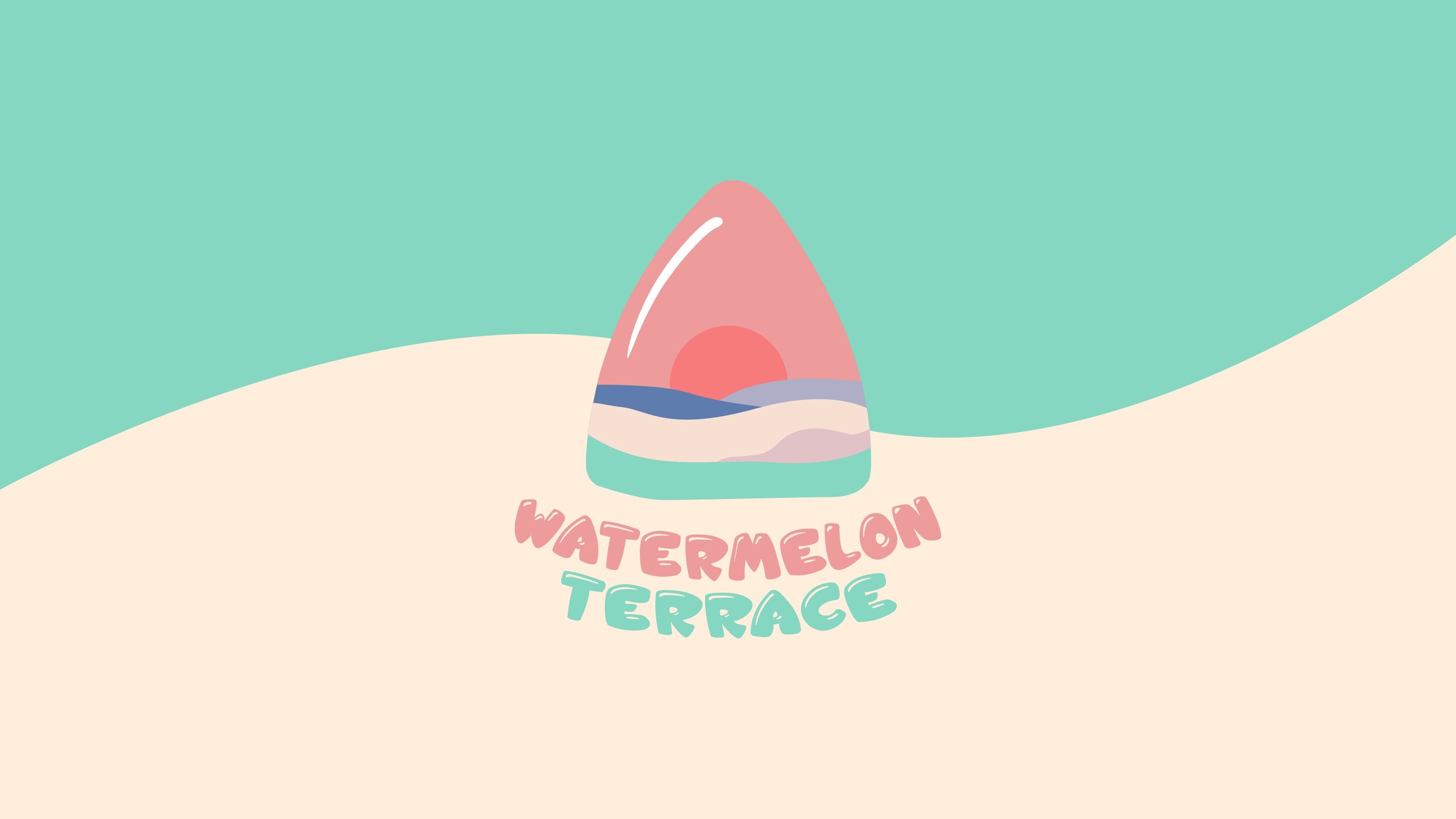 WatermelonTerrace_Deck_V1_compressed (1)_page-0001.jpg