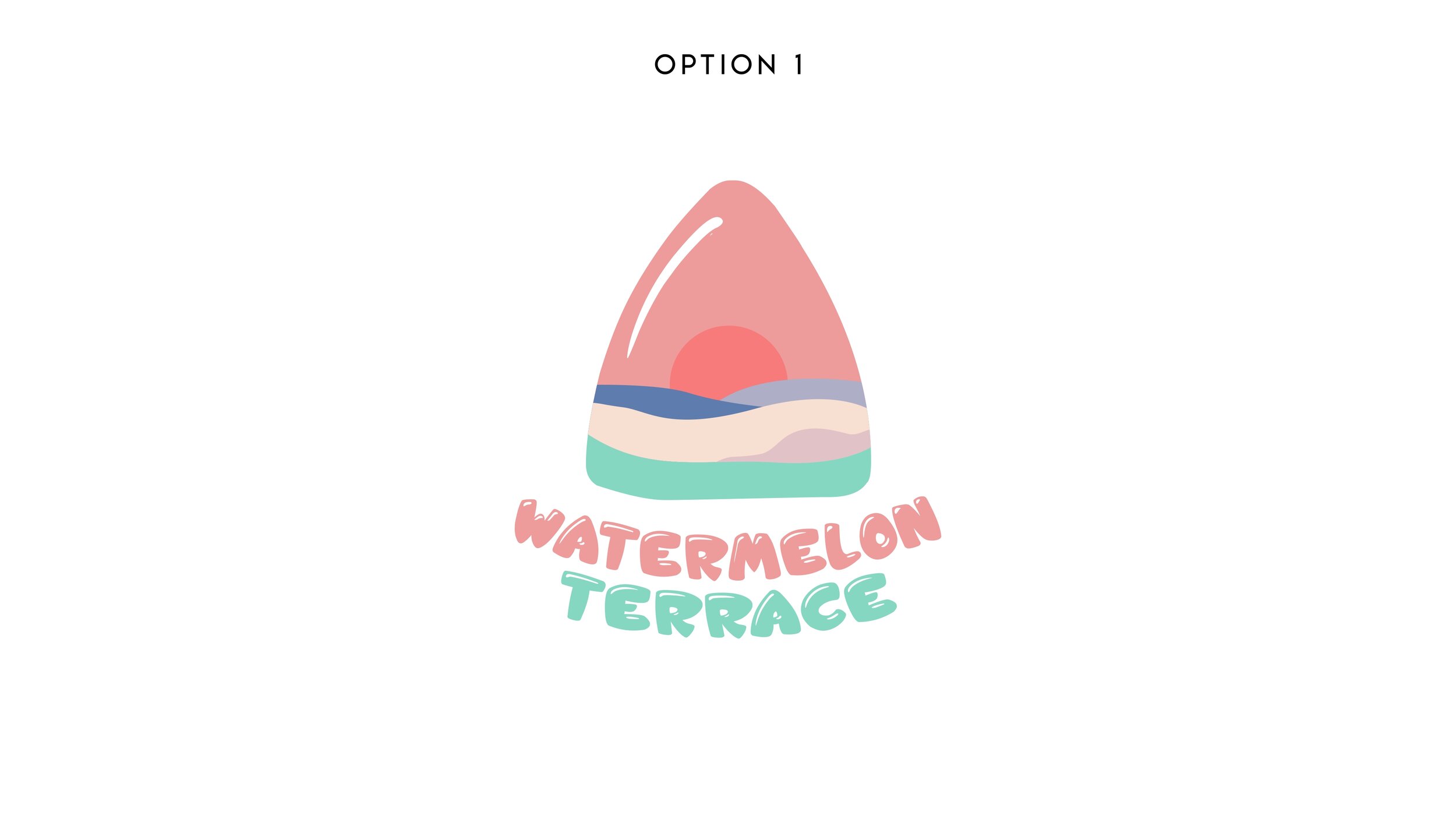 WatermelonTerrace_Deck_V1_compressed (1)_page-0003.jpg