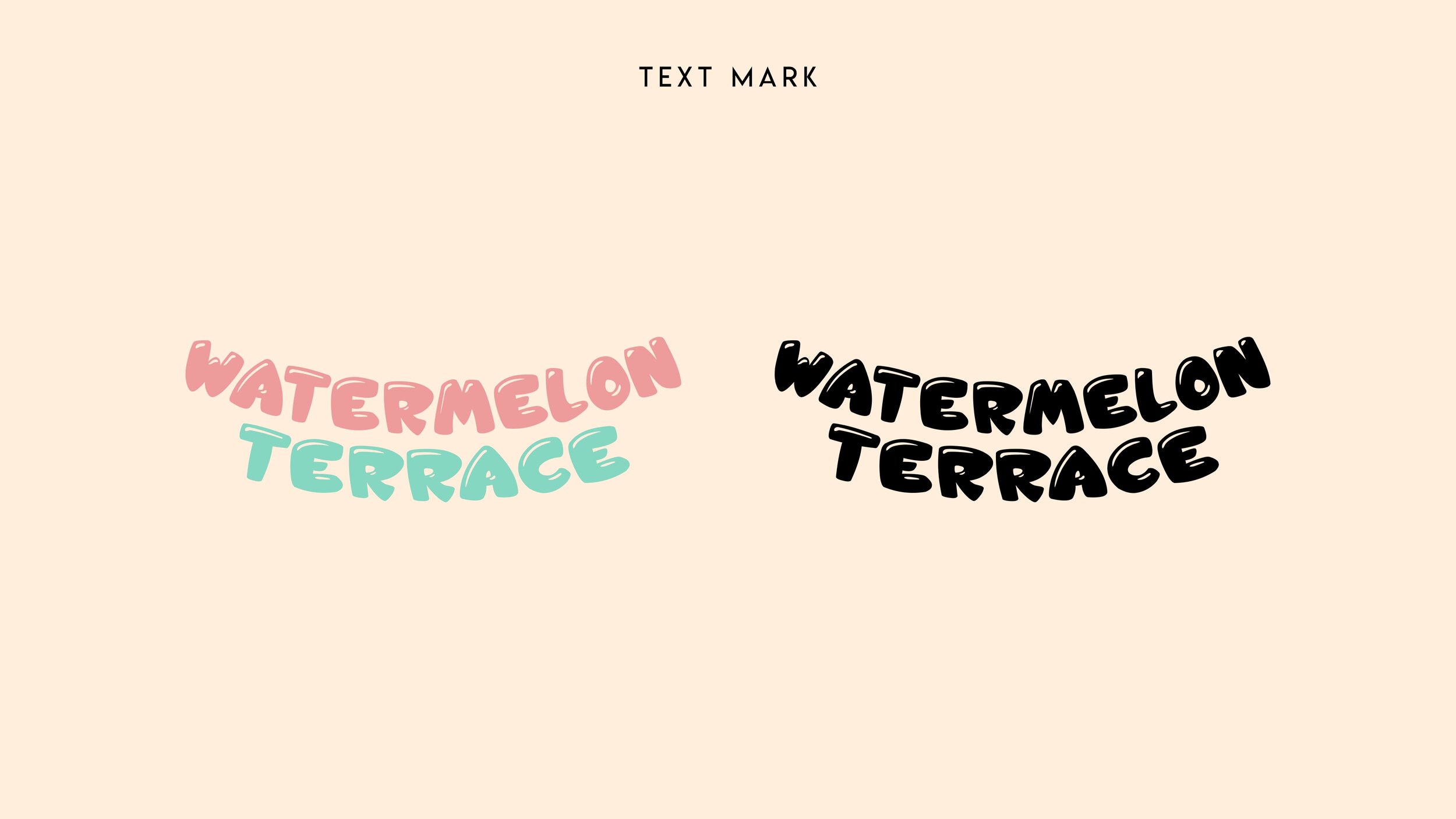 WatermelonTerrace_Deck_V1_compressed (1)_page-0007.jpg