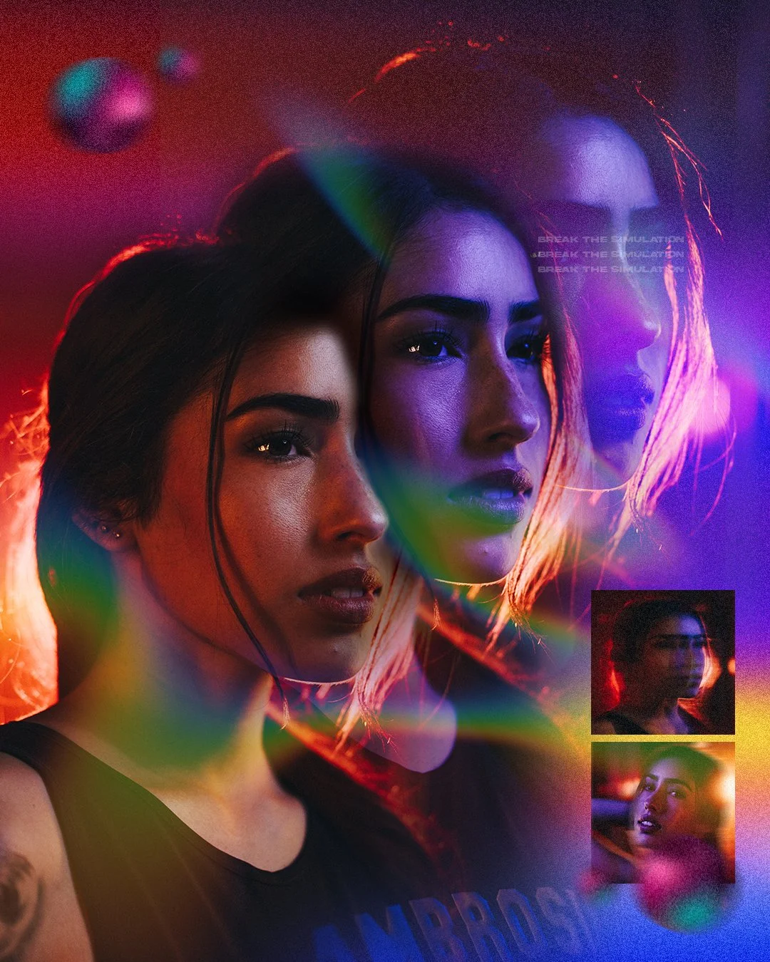AMBROSIA_EDIT_01.jpg