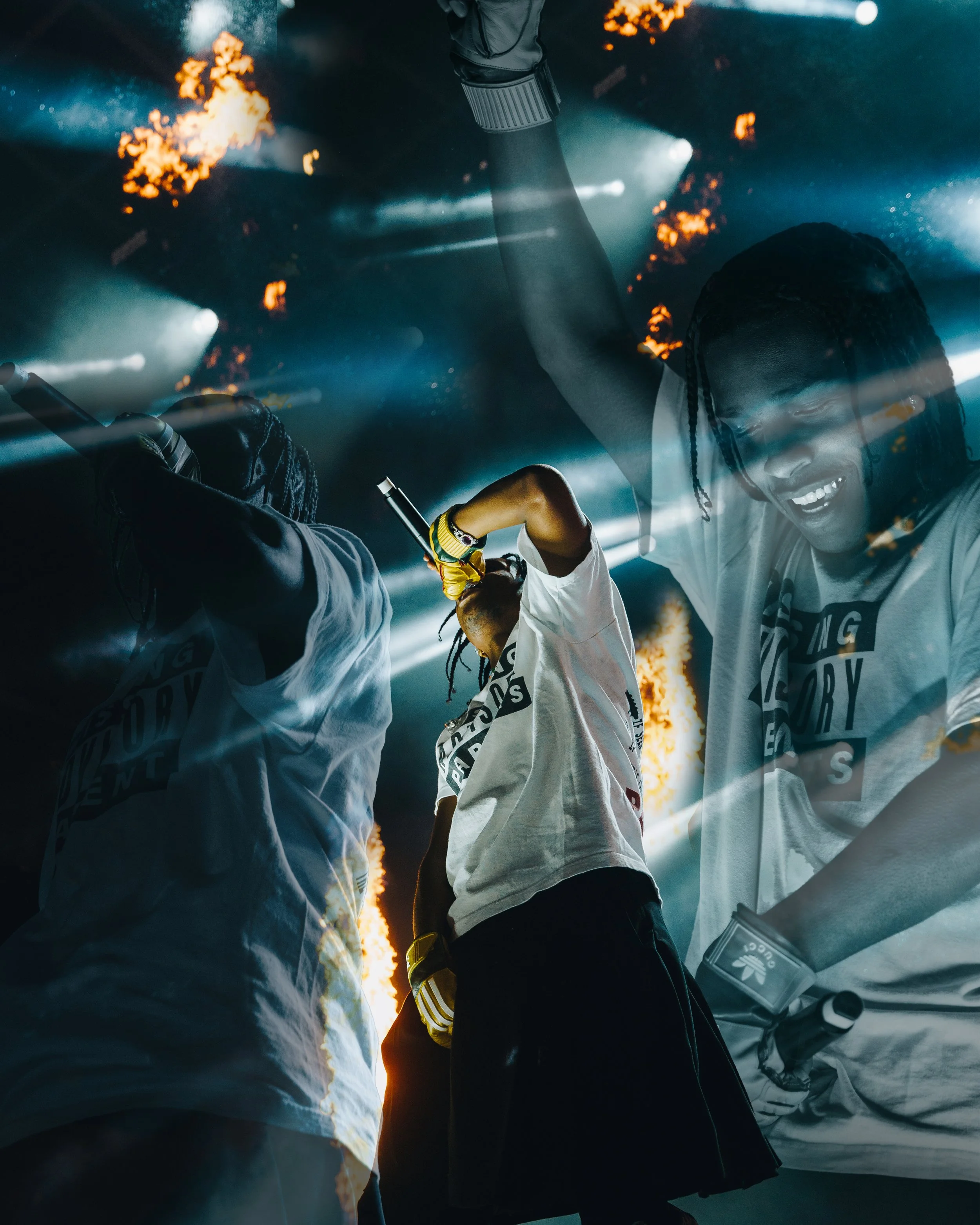 ASAPROCKY-2 copy.JPG