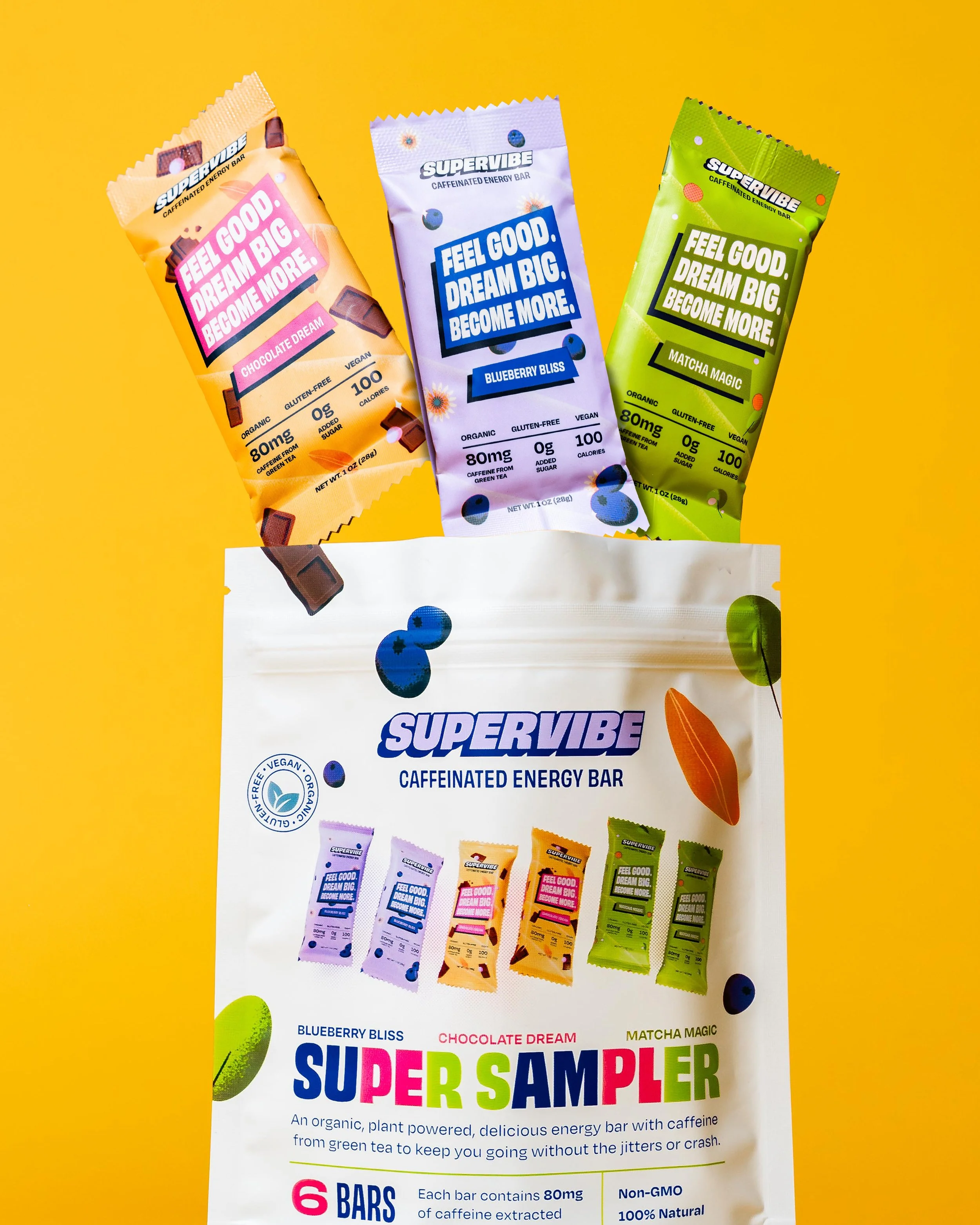 SUPERVIBE_STUDIO-1 copy1.jpg