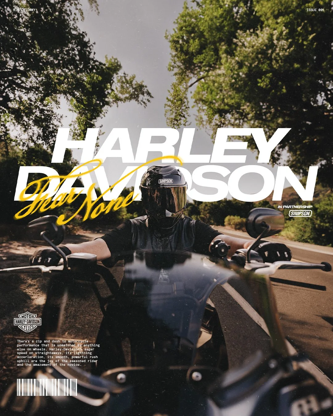 MotorcycleSpec_IGPostArtboard 1.jpg