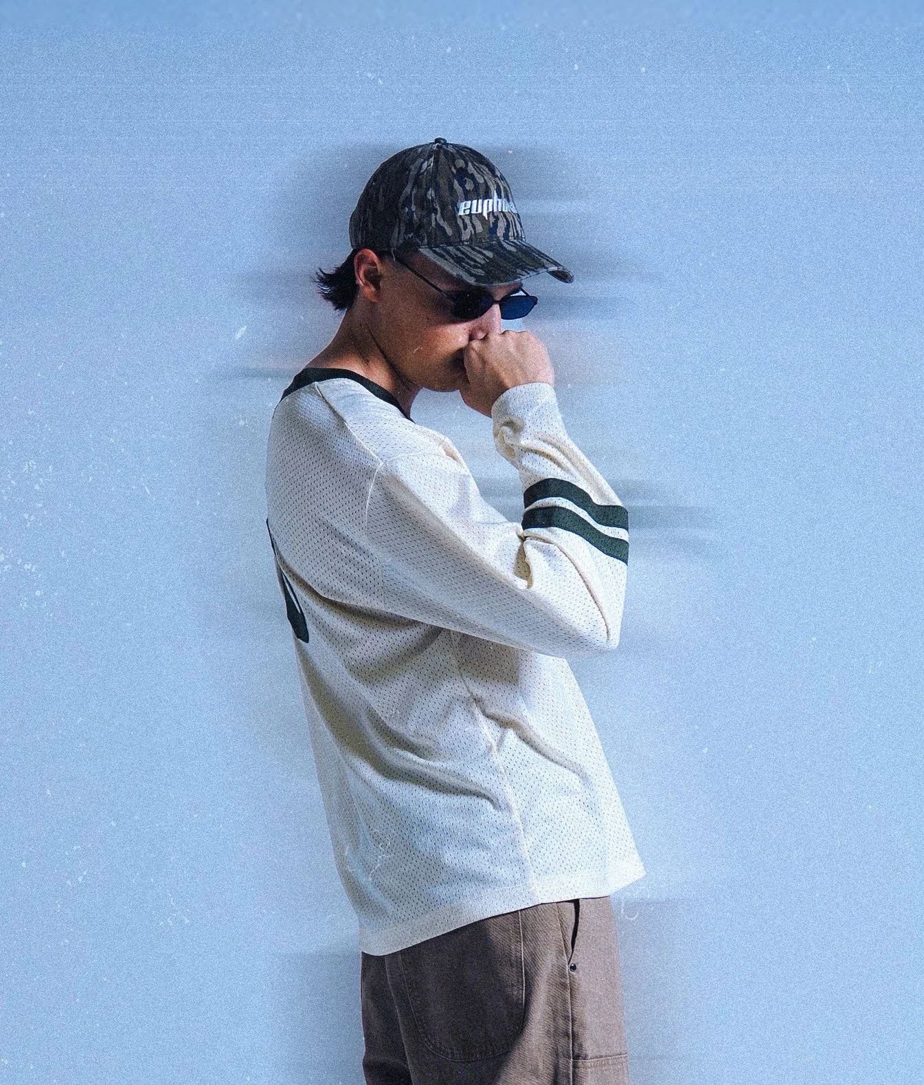 AYYBO_6.18.25 copy 31.jpg