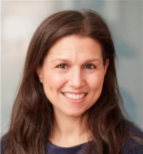 CynthiaSQ.jpg