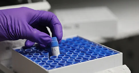 2019 PPRI Annual Briefing on Parkinson's Disease Research