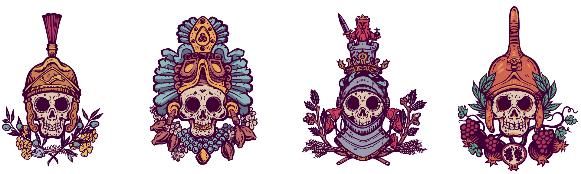 afar_skulls.png
