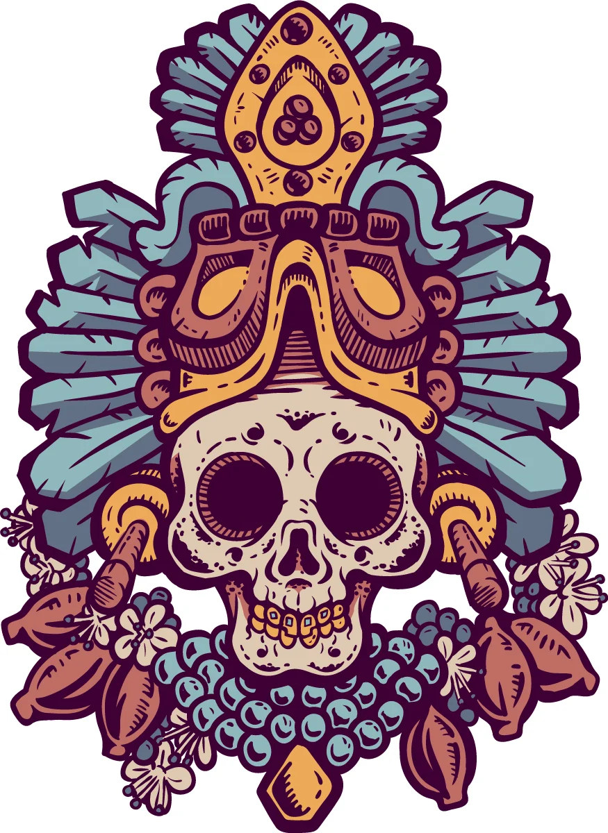skelly_illustration_01.jpg