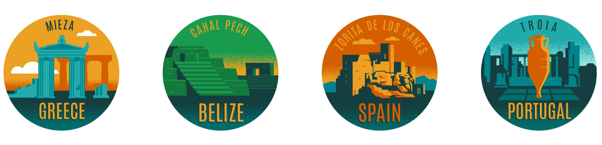 all_badges.jpg