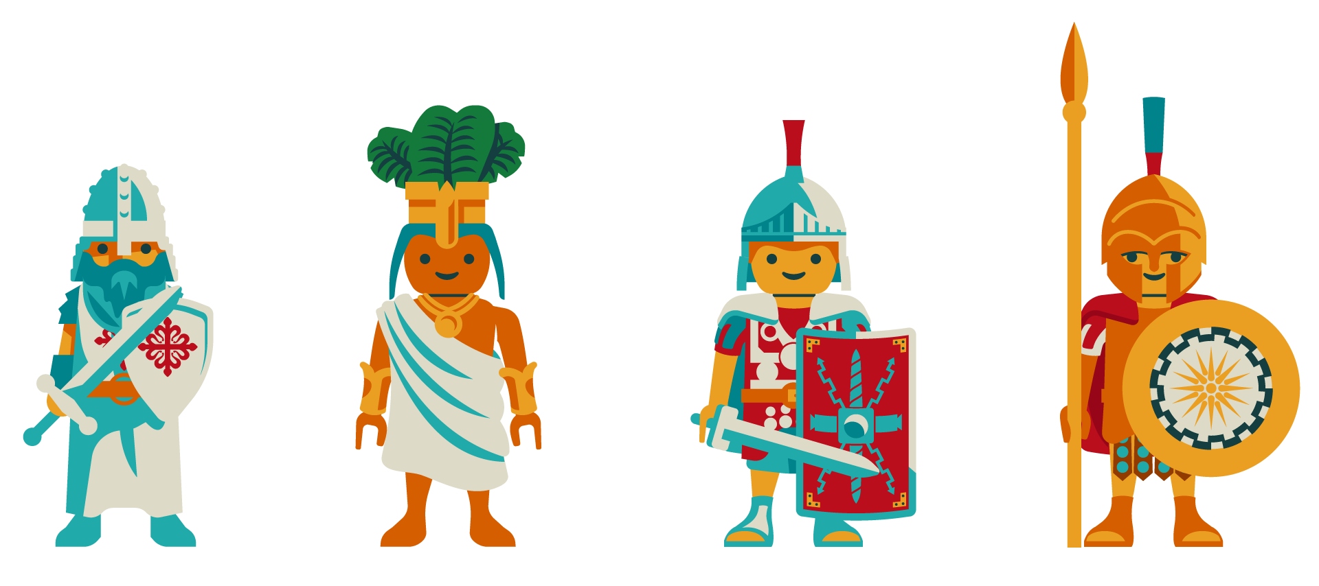 playmobile.png
