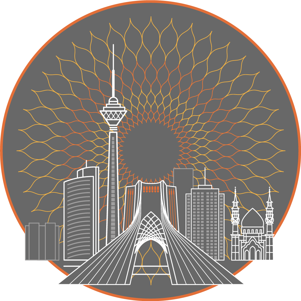 Tehran_Decal.png