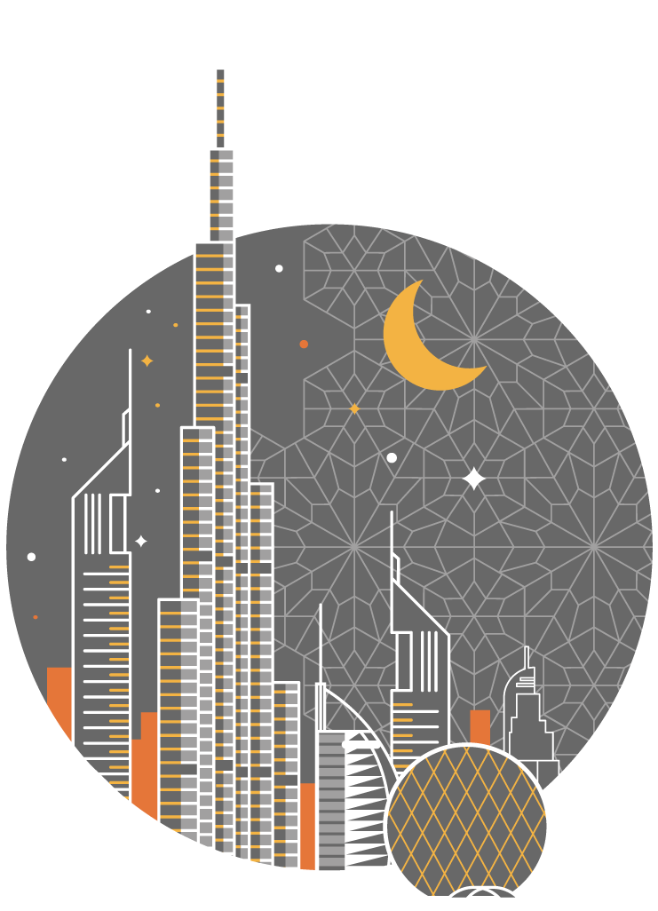 AbuDhabi_Decal.png