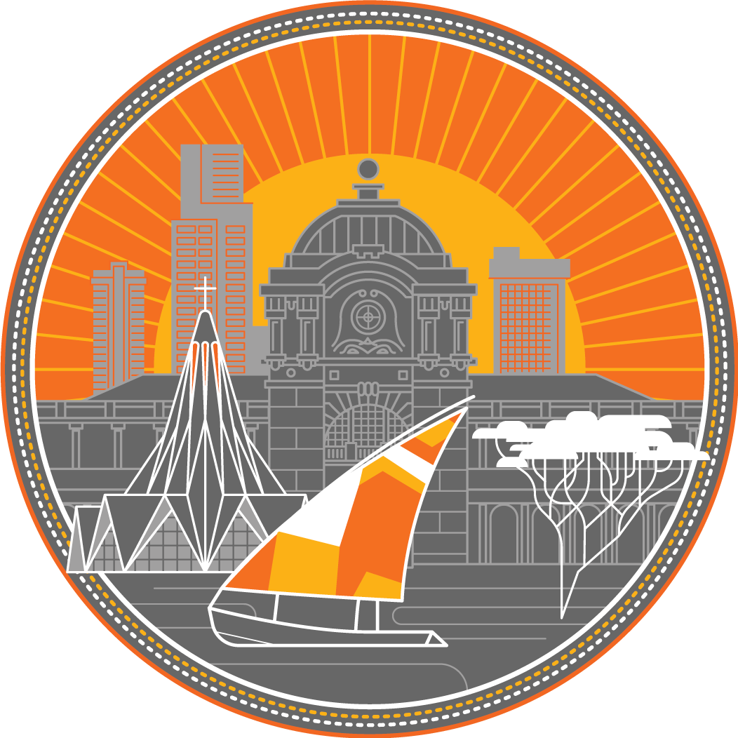Maputo_Decal.png