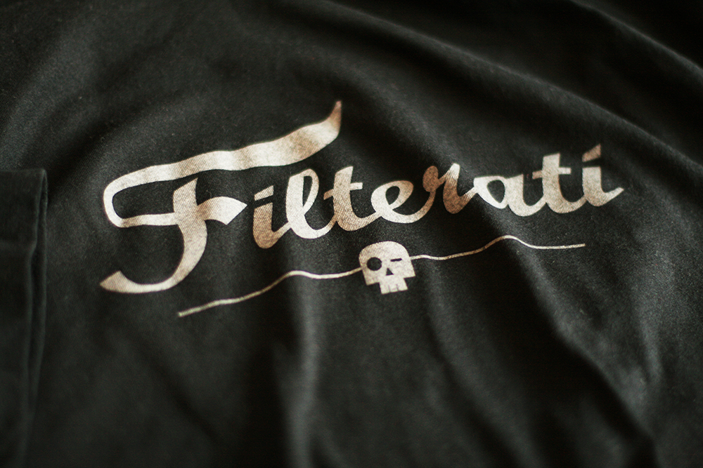 filterati_logo.jpeg