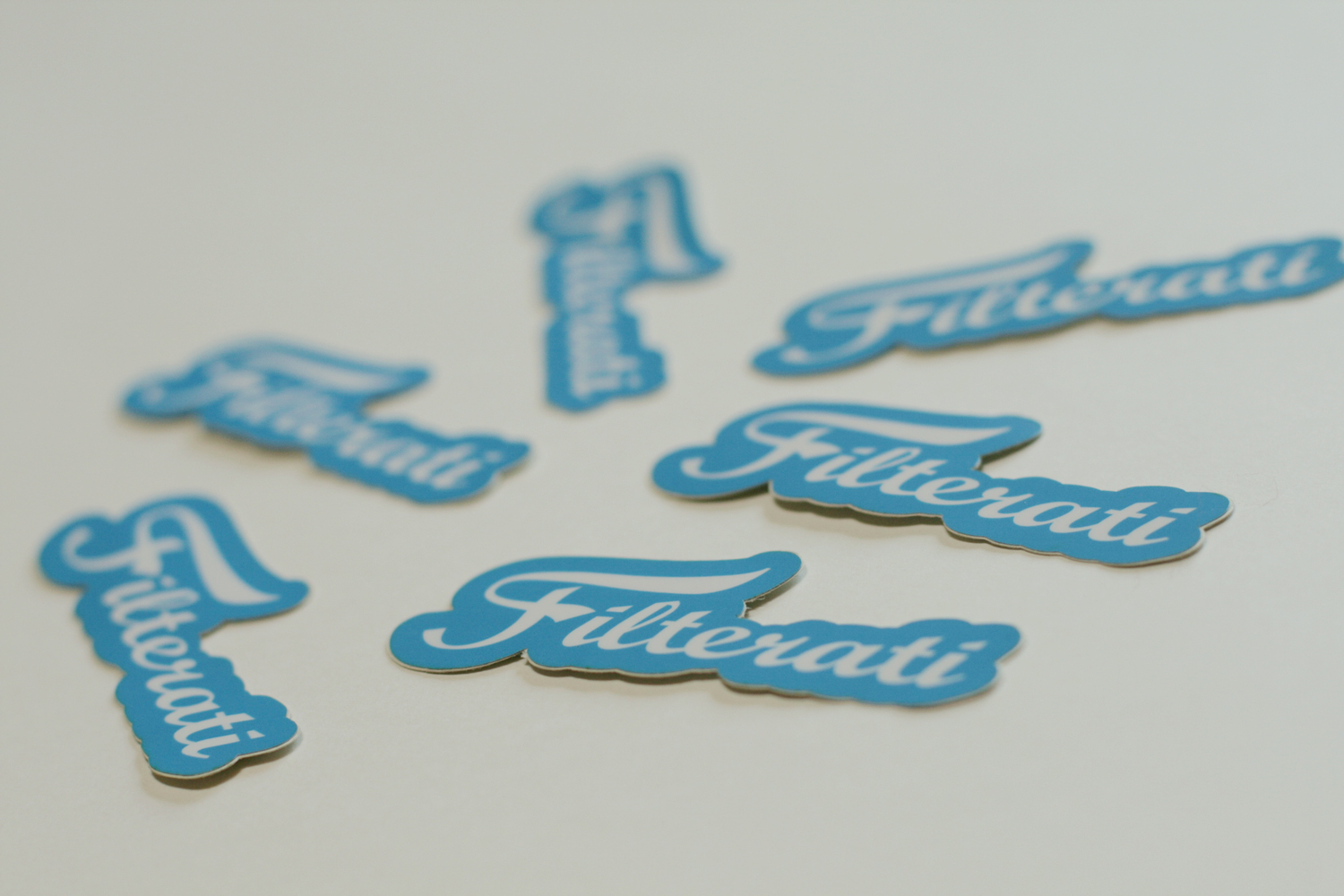 stickers2.jpeg