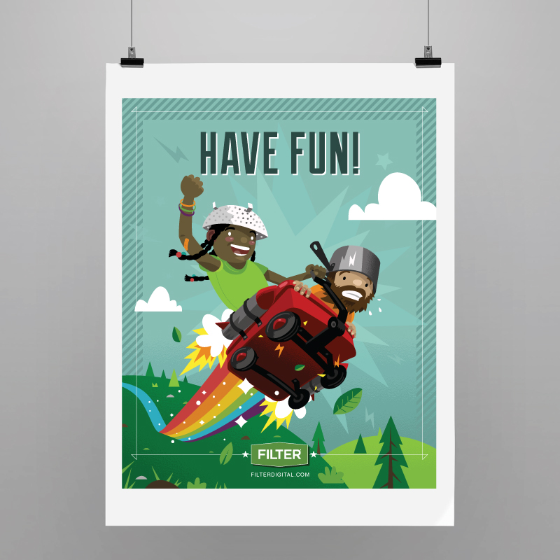 poster_havefun.jpeg