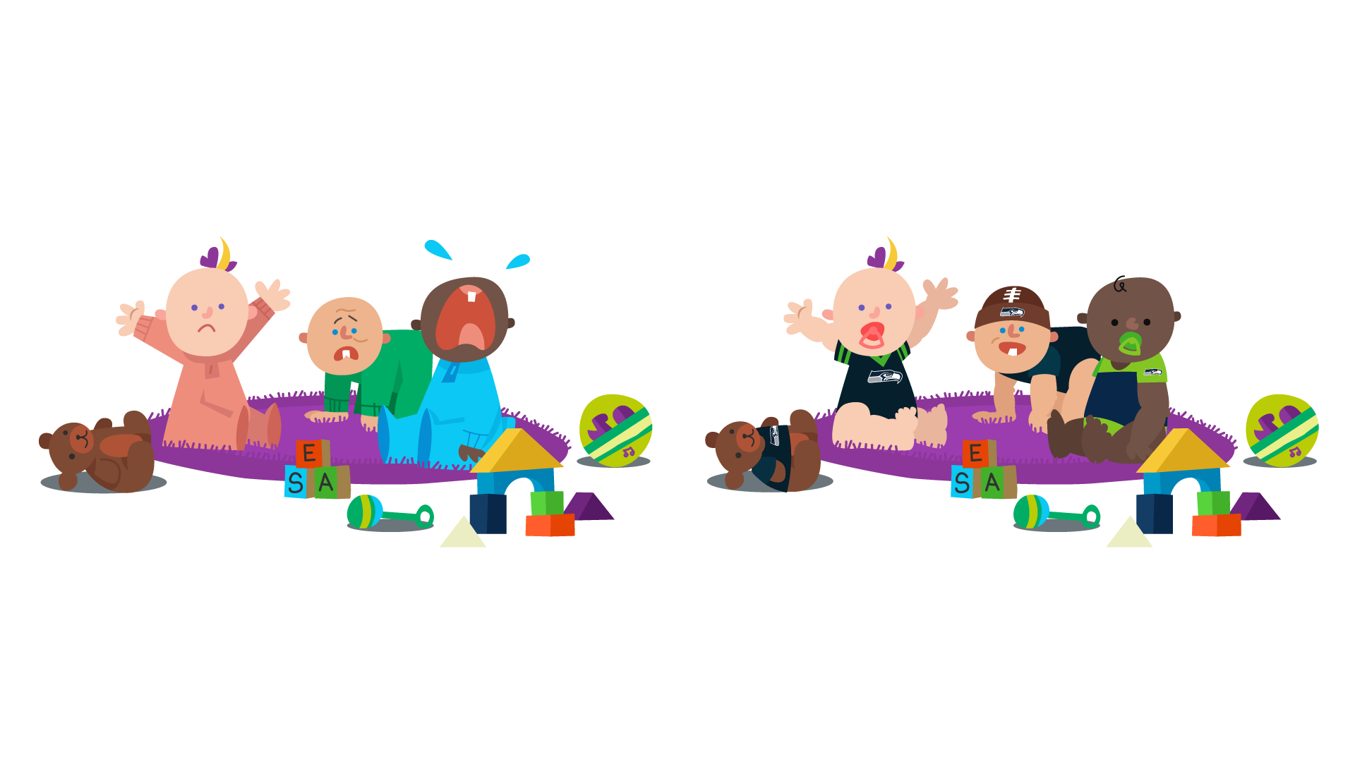 proshop_babies.png