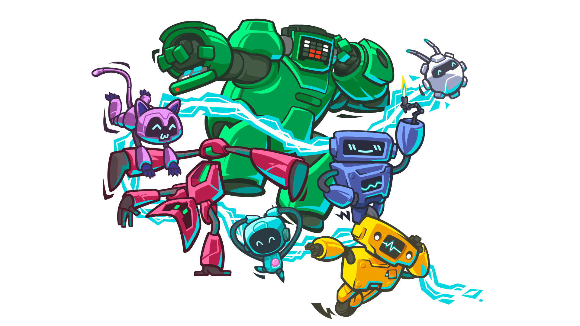 Mixer_bots_ALL.png