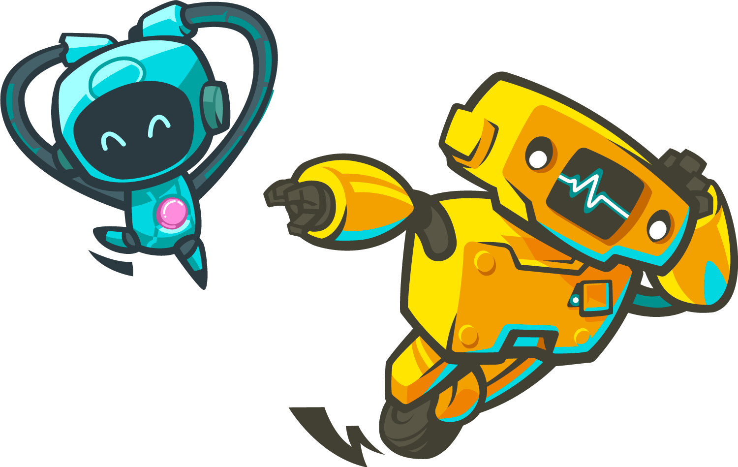 Mixer_bots_02.png