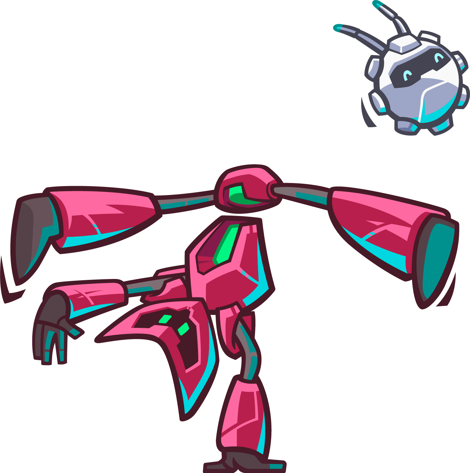 Mixer_bots_04.png