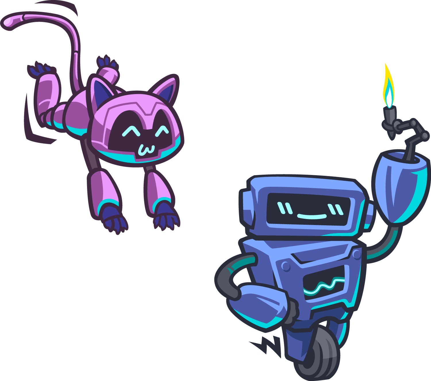 Mixer_bots_03.png