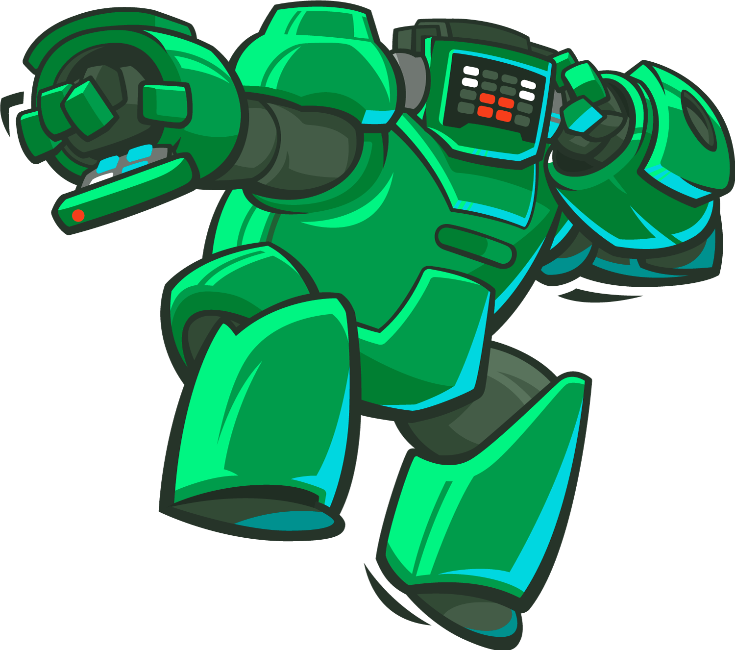 Mixer_bots_05.png