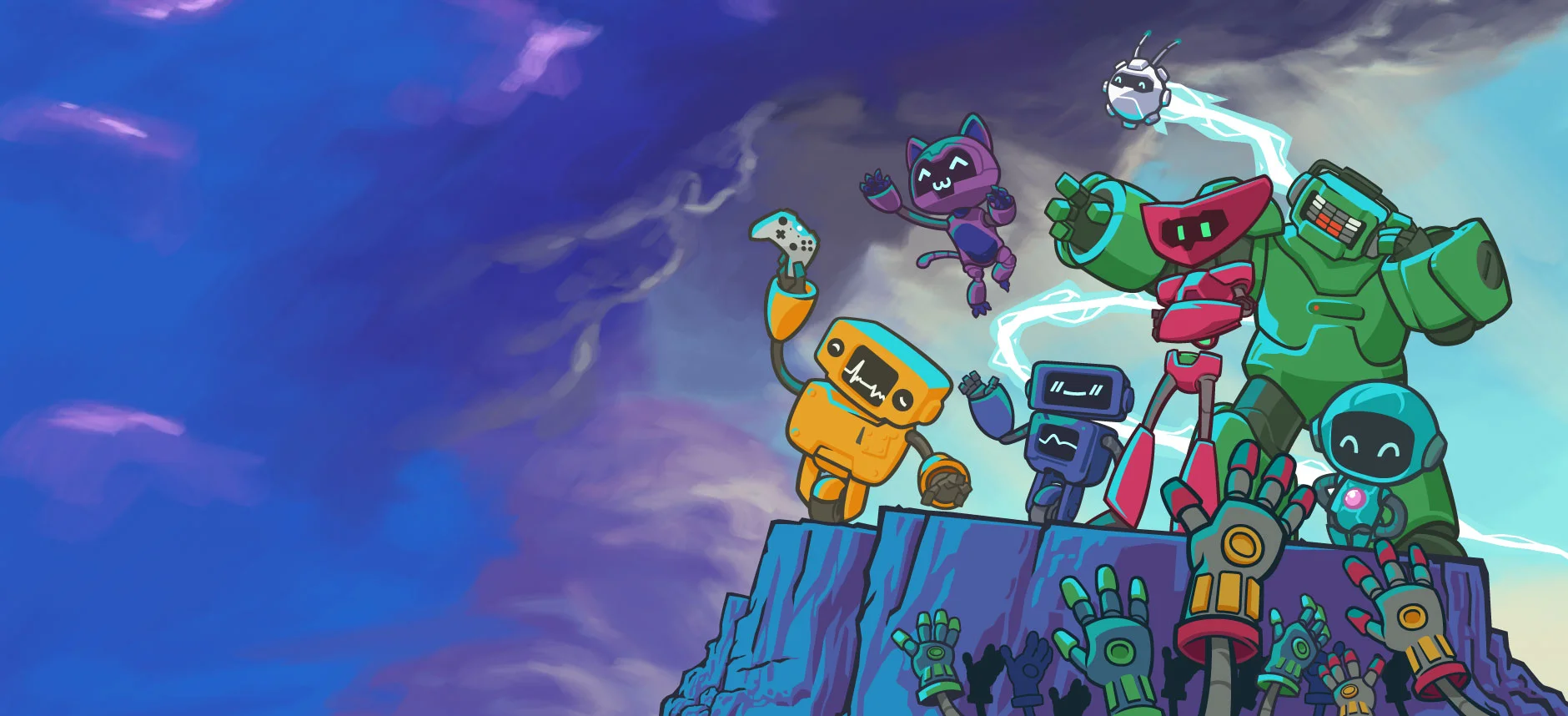 Mixer_header_09.jpg